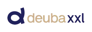 Deubaxxl.de