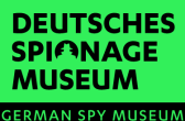 Deutsches Spionagemuseum DE [DE]
