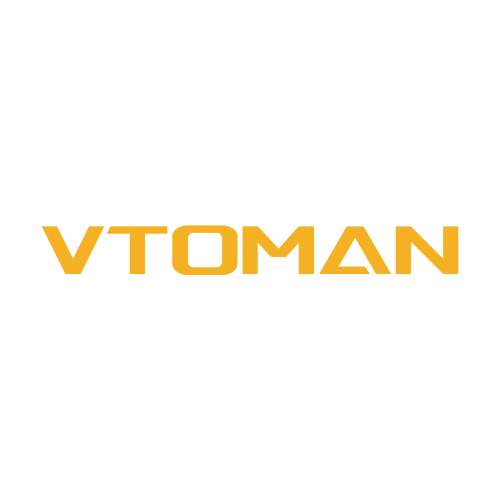 de.vtoman.com