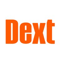 Dext (WW)