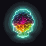 Dezgo.com Affiliation