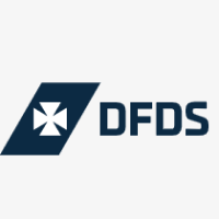DFDS