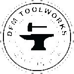 DFM Tool Works