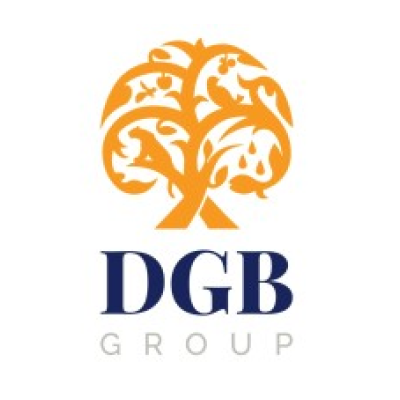 DGB Group