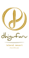 Dhigufaru Island Resort