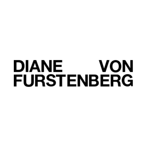Diane von Furstenberg EU