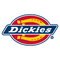 Dickieslife