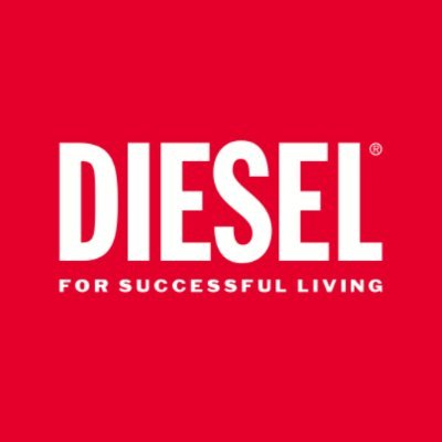 Diesel Europe