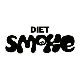 Diet Smoke