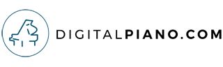 Digitalpiano.com