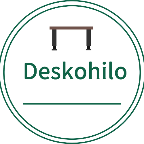 Dinos International Gmbh DE