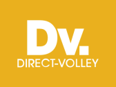 Direct Volley - DE [DE]