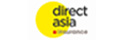 DirectAsia Insurance