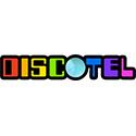 discoTEL