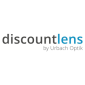 Discountlens.de