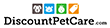 DiscountPetCare