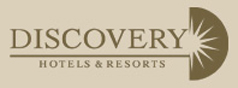 Discovery Hotels & Resorts