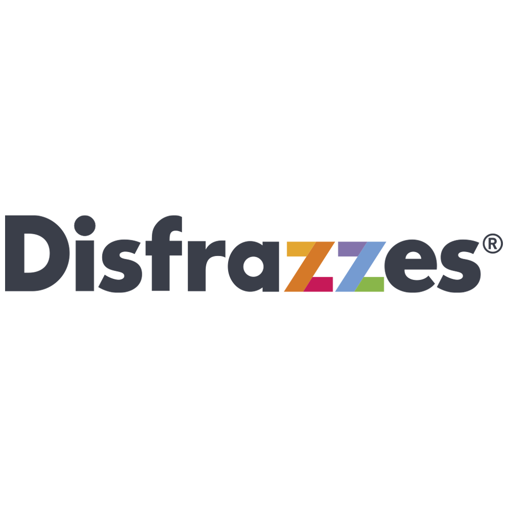 Disfrazzes.de DE