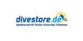 Divestore DACH