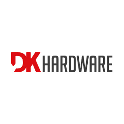 DK Hardware