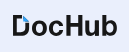 DocHub