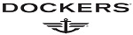 Dockers DE