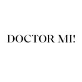 Doctor Mi! medical skincare DE