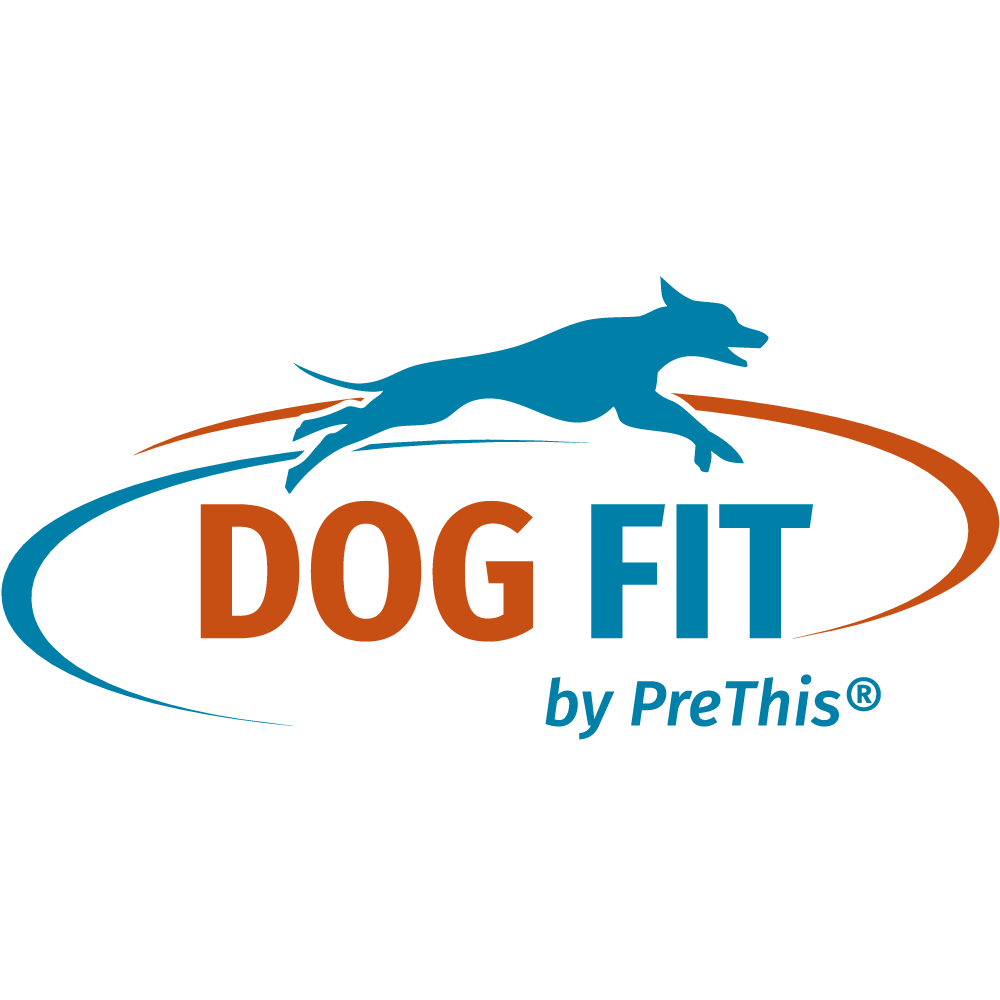 DOG FIT DE