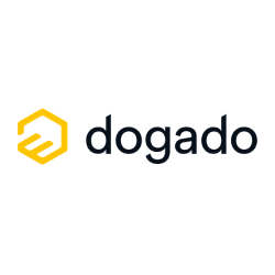 Dogado DE [DE]