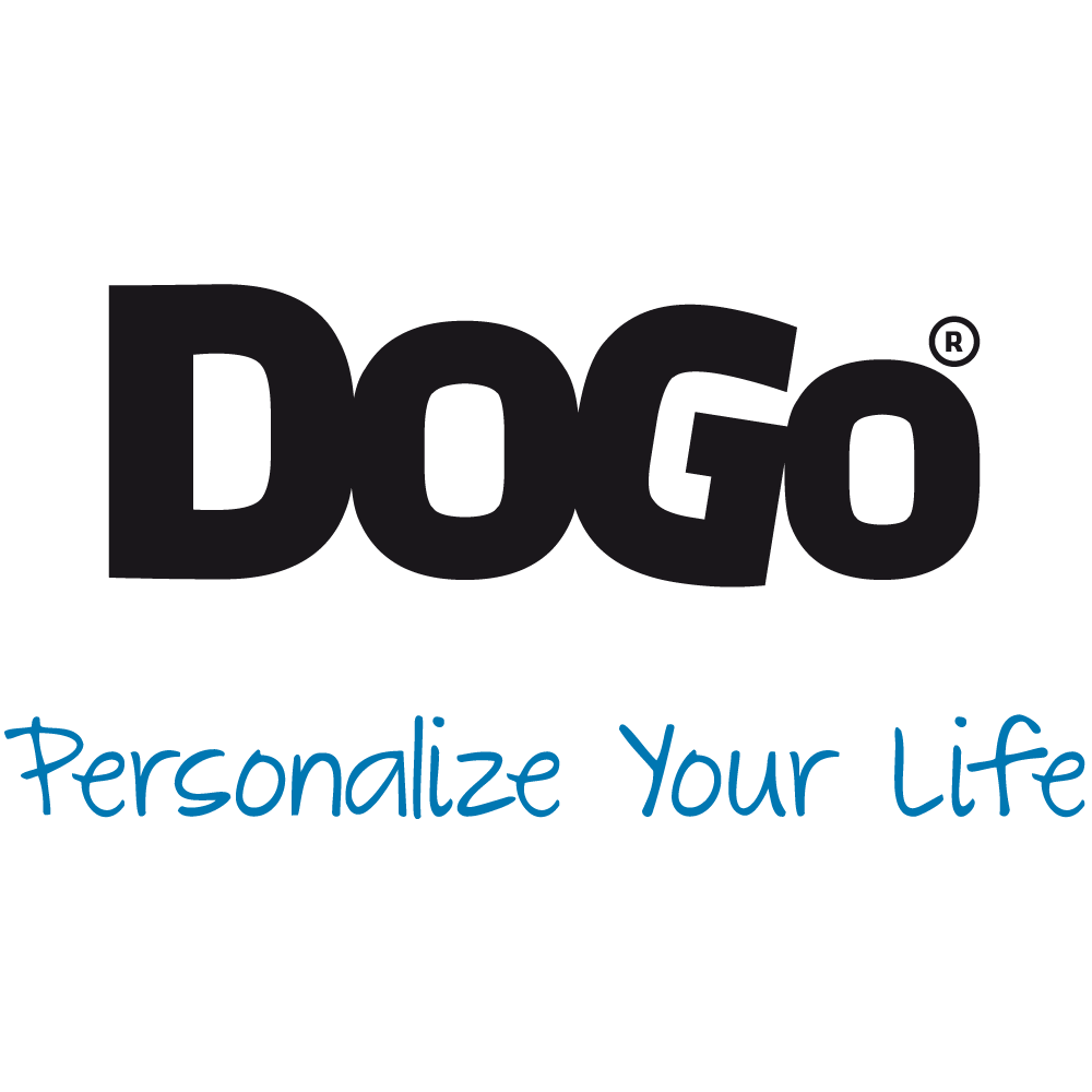 DOGO-Shoes.com DE