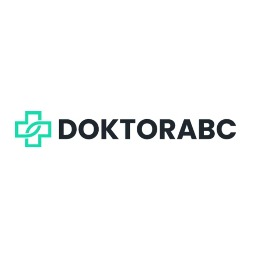DoktorABC - DE-AT
