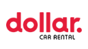 Dollar Rent-a-Car, Inc.