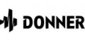 Donner Music DE