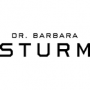 Dr. Barbara Sturm UK