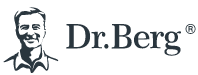 Dr Berg