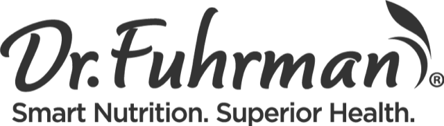 Dr. Fuhrman