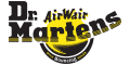 Dr Martens UK