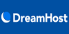 Dreamhost.com Utility CPA - Worldwide
