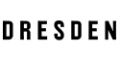 Dresden Vision & Go AU