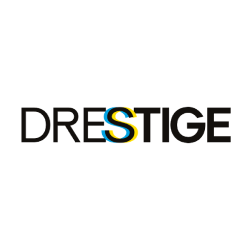 Drestige DE
