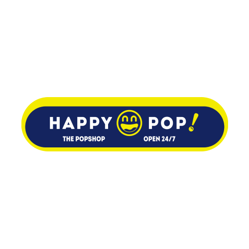 drinkhappypop.com