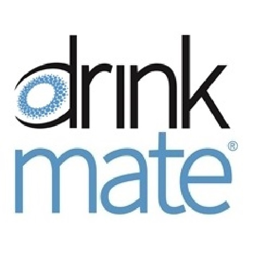 drinkmate.us