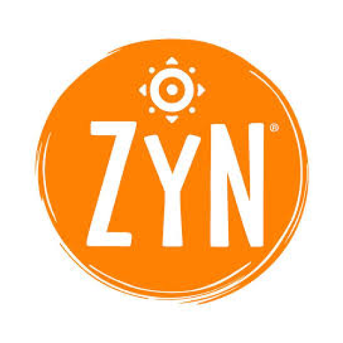 drinkzyn.com