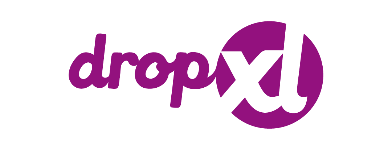 DropXL