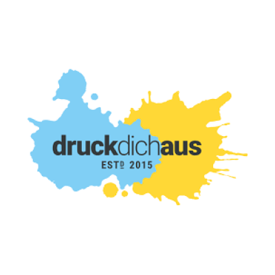 druckdichaus DE