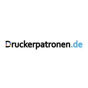 druckerpatronen.de