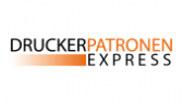 druckerpatronenexpress DE