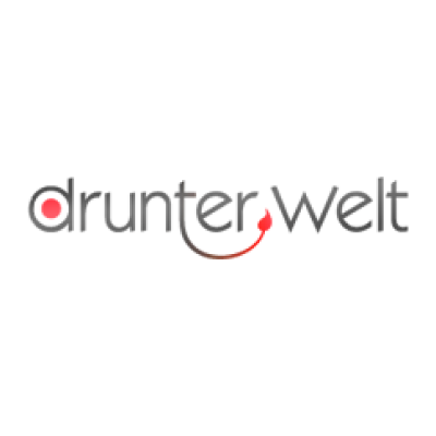 drunterwelt.com