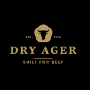 Dry Ager DE