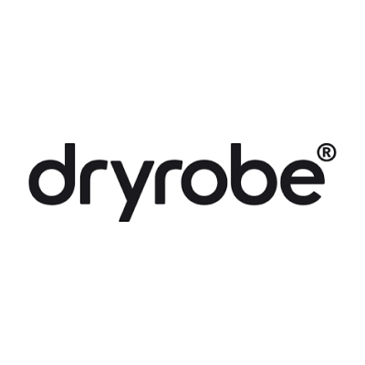 dryrobe® DE